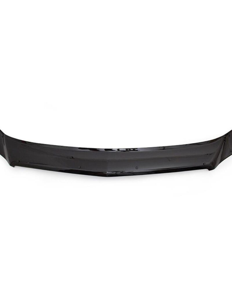 Mercedes Sprinter 2014-2018 Kaput Koruma