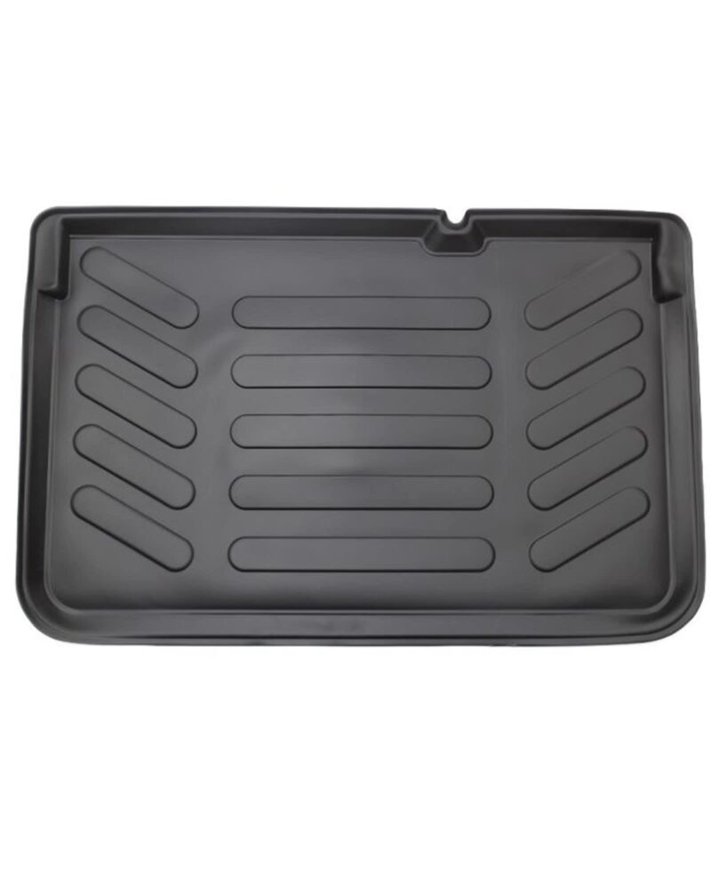 Leader Volkswagen Caddy 04-10 Bagaj Havuzu