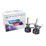 Photon Mono H1 Xenon Far