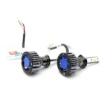 Photon Mono H1 Xenon Far