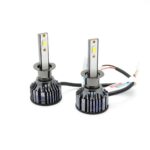 Photon Mono H1 Xenon Far