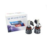 Photon Mono H11 Xenon Far