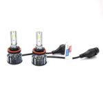 Photon Mono H11 Xenon Far