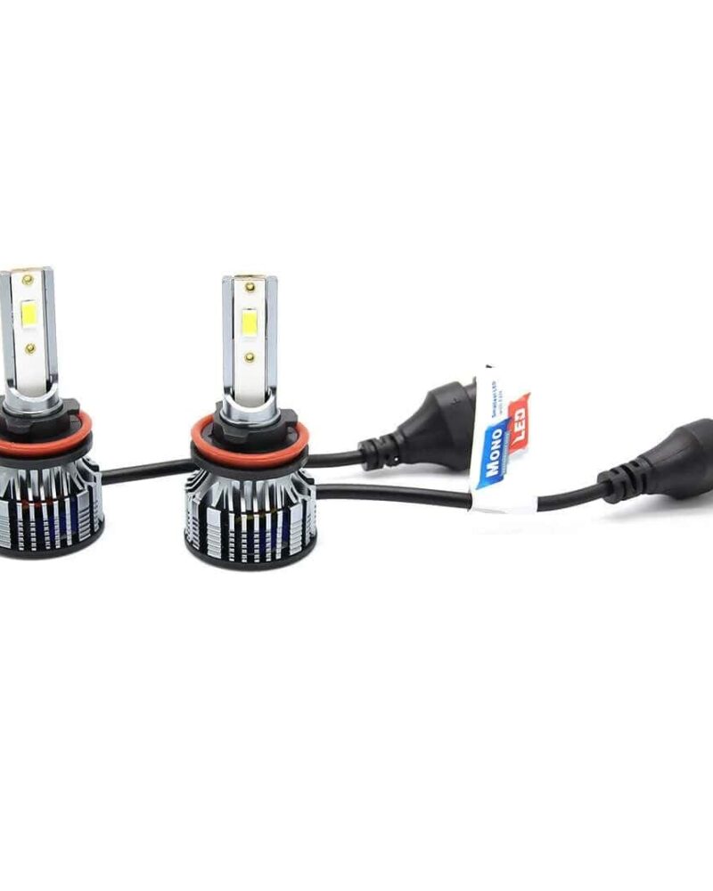 Photon Mono H11 Xenon Far