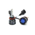 Photon Mono H11 Xenon Far