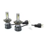 Photon Mono H4 Xenon Far