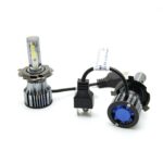 Photon Mono H4 Xenon Far