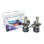 Photon Mono H4 Xenon Far