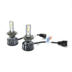 Photon Mono H7 Xenon Far
