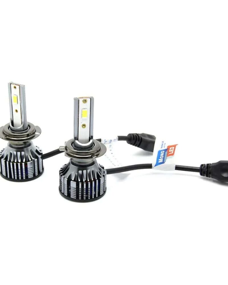 Photon Mono H7 Xenon Far