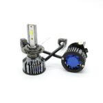 Photon Mono H7 Xenon Far