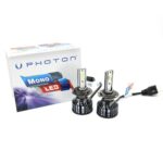 Photon Mono H7 Xenon Far