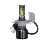 Photon Acorn 9006 Xenon Led
