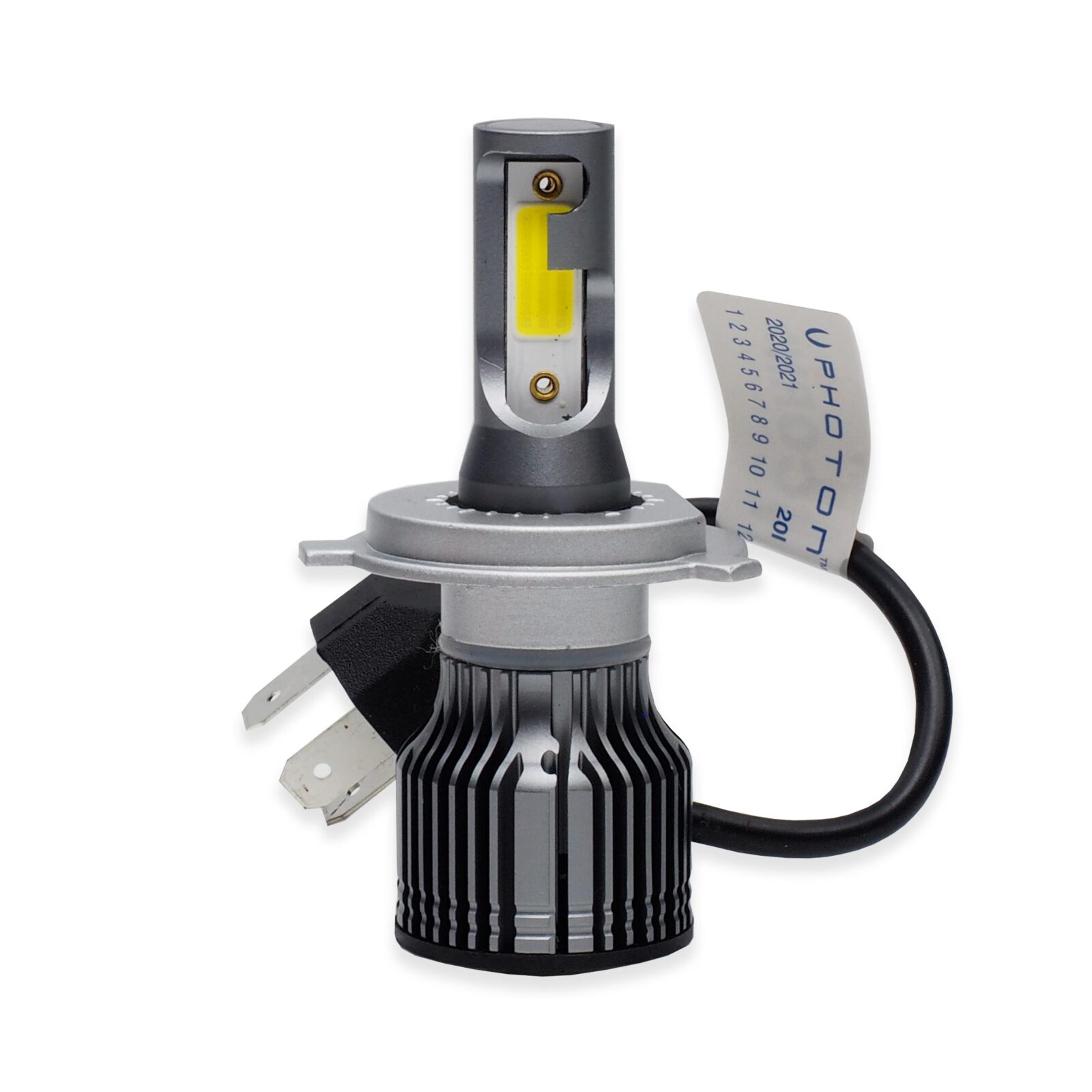 Photon Acorn 9006 Xenon Led