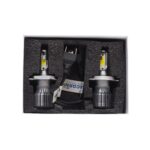 Photon Acorn H1 Xenon Led