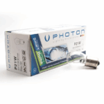 Photon P21W 93 Standart Ampul - Stop Sinyal / 1 Adet