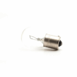 Photon P21W 93 Standart Ampul - Stop Sinyal / 1 Adet