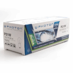 Photon P21W 93 Standart Ampul - Stop Sinyal / 1 Adet