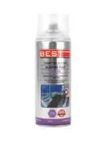 Best Cr 80 Tampon Boyası 400 Ml