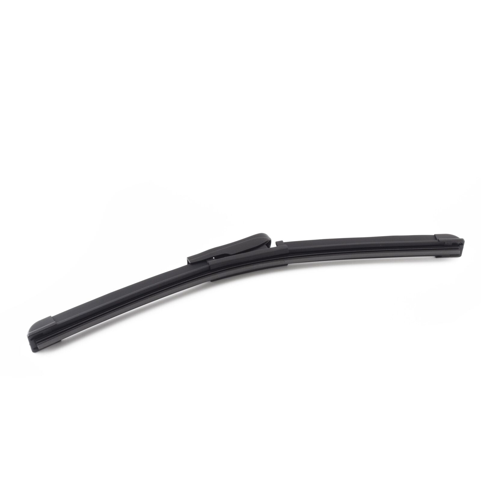 Sentinel Universal Muz Silecek Süpürgesi - 380Mm / 1 Adet