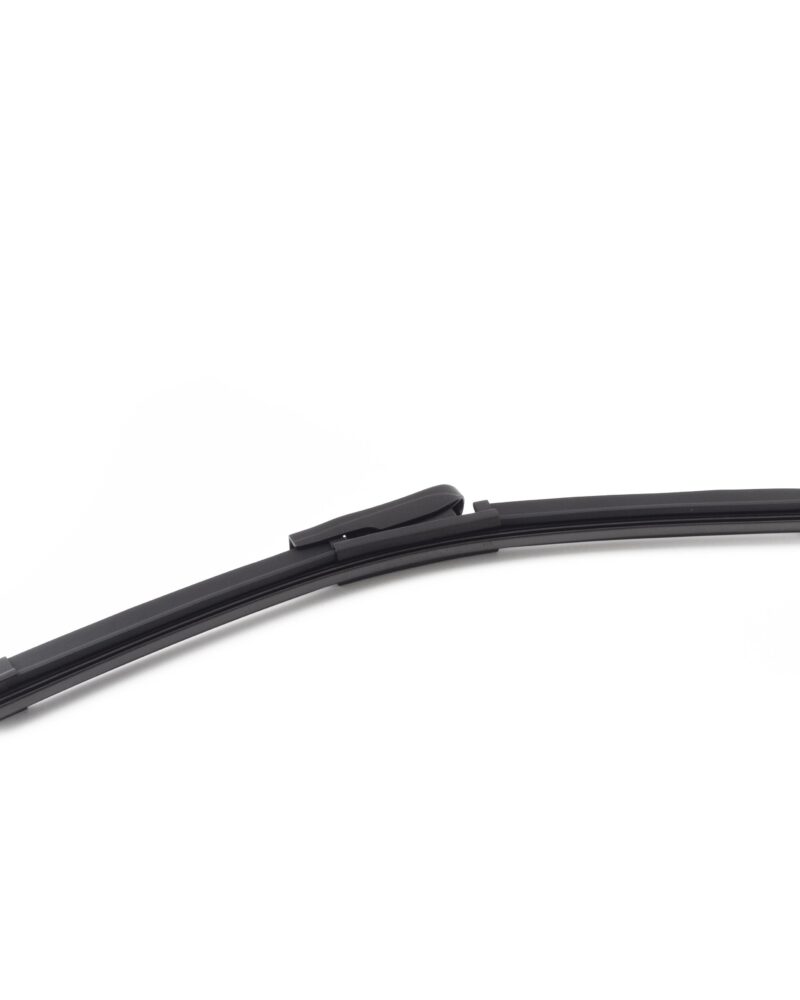 Sentinel Universal Muz Silecek Süpürgesi - 380Mm / 1 Adet