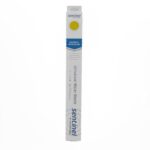 Sentinel Universal Muz Silecek Süpürgesi - 430Mm / 1 Adet