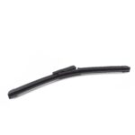Sentinel Universal Muz Silecek Süpürgesi - 450Mm / 1 Adet