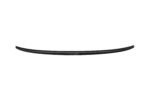 Hyundai Accent Blue 11-18 Sunplex Piano Black Bagaj Çıtası - Spoiler