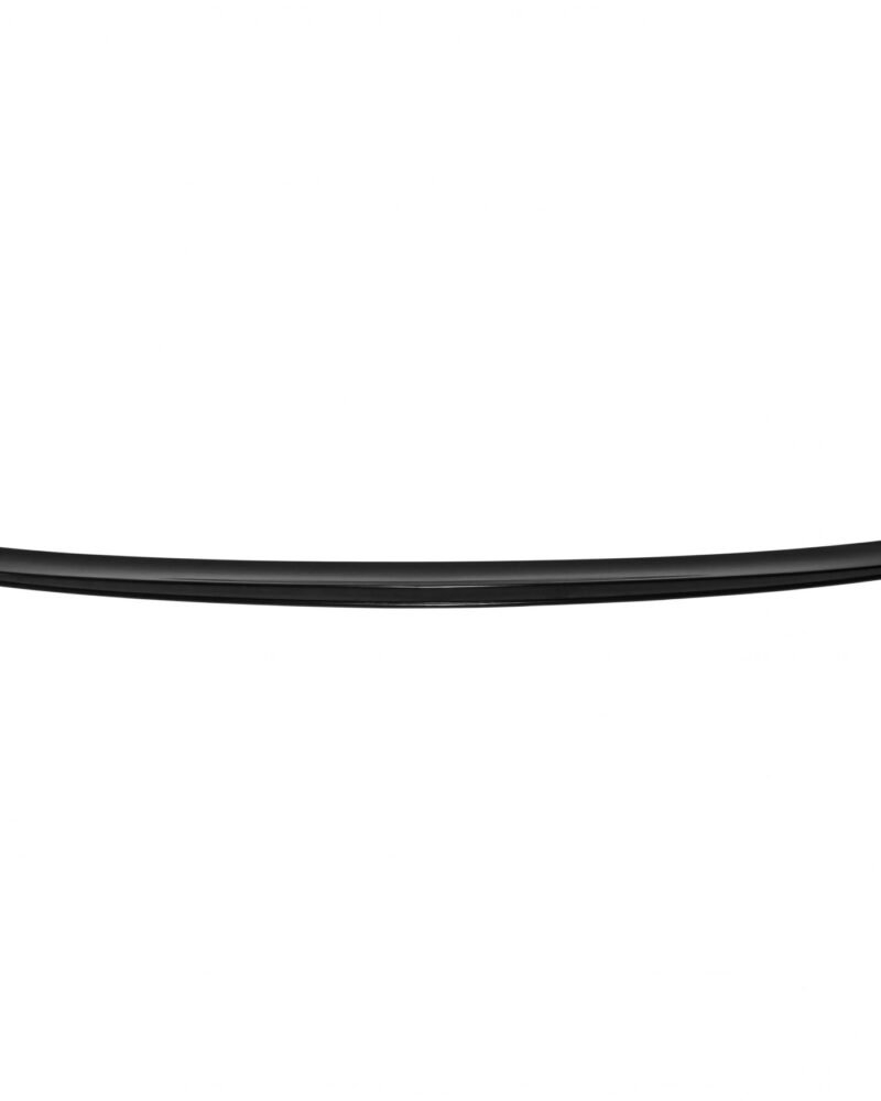 Hyundai Accent Blue 11-18 Sunplex Piano Black Bagaj Çıtası - Spoiler