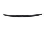 Renault Fluence Sunplex Piano Black Bagaj Çıtası - Spoiler