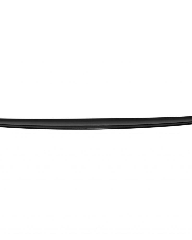 Ford Focus 2 Sunplex Piano Black Bagaj Çıtası - Spoiler