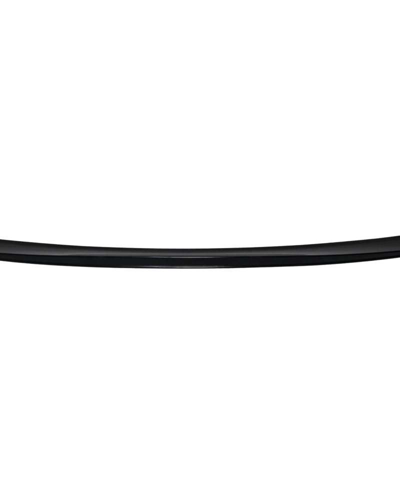 Ford Focus 3-4 Sunplex Piano Black Bagaj Çıtası - Spoiler