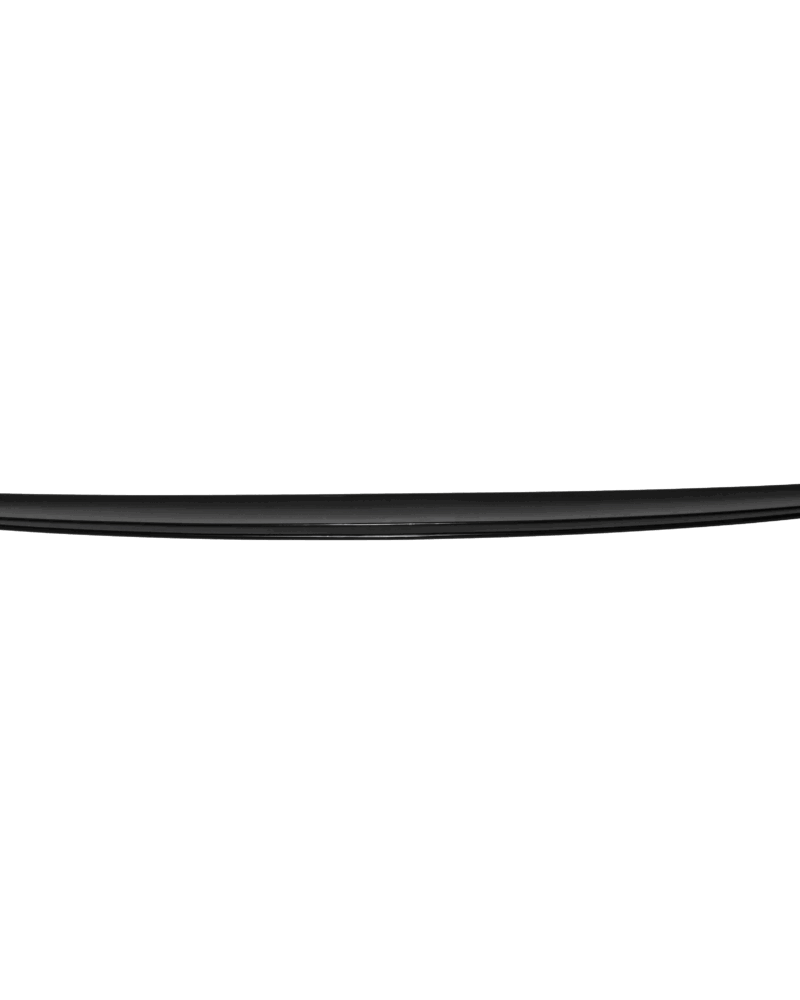 Volkswagen Jetta 2006-2009 Sunplex Piano Black Bagaj Çıtası - Spoiler