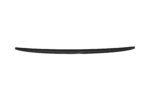 Volkswagen Jetta 2010-2019 Sunplex Piano Black Bagaj Çıtası - Spoiler