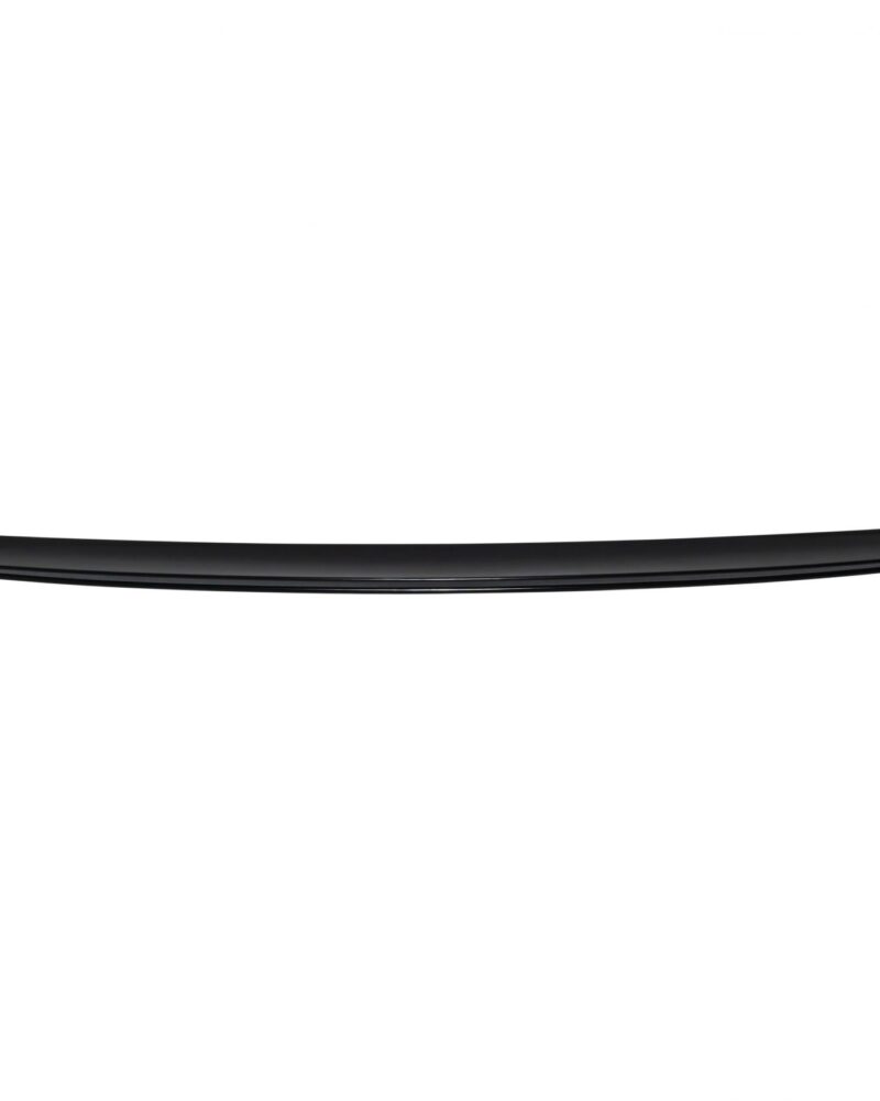 Volkswagen Jetta 2010-2019 Sunplex Piano Black Bagaj Çıtası - Spoiler