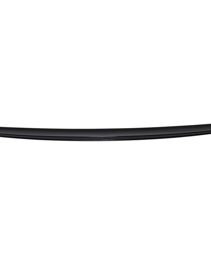 Skoda Octavia 13-19 Sunplex Piano Black Bagaj Çıtası - Spoiler