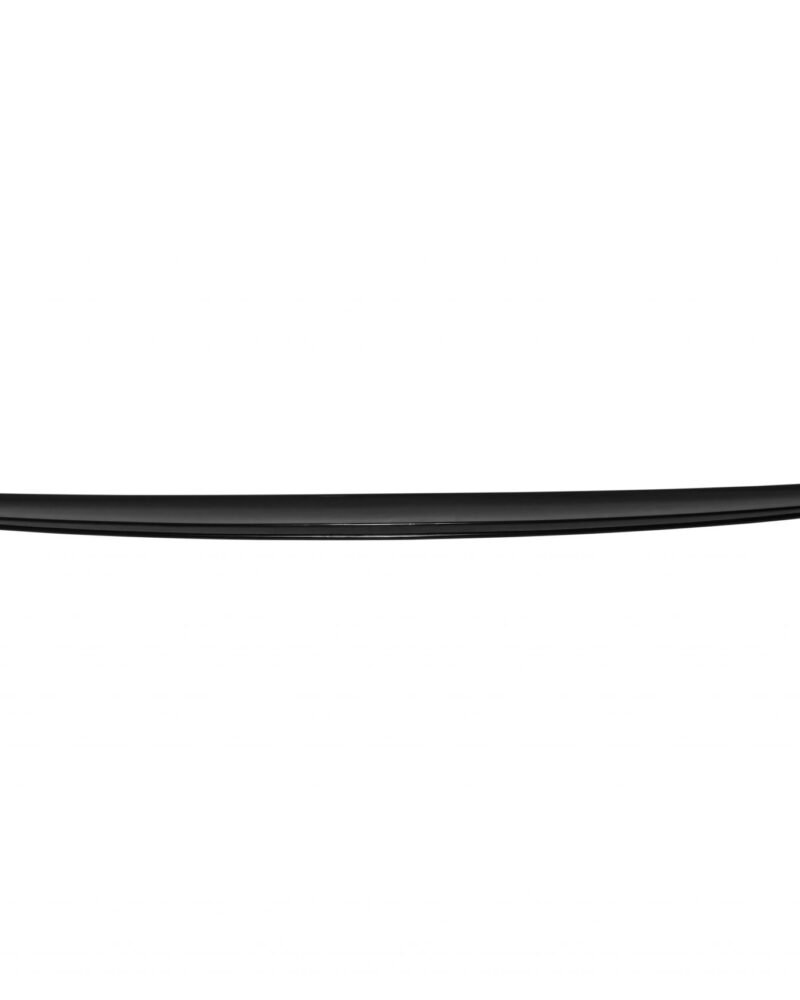 Volkswagen Passat B6-7-8 Sunplex Piano Black Bagaj Çıtası - Spoiler