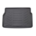 Leader Opel Astra H Hb 2004-2009 Bagaj Havuzu / İnternete Açma