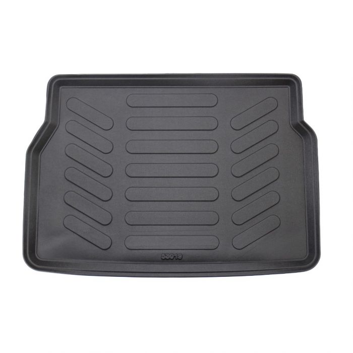 Leader Opel Astra H Hb 2004-2009 Bagaj Havuzu / İnternete Açma