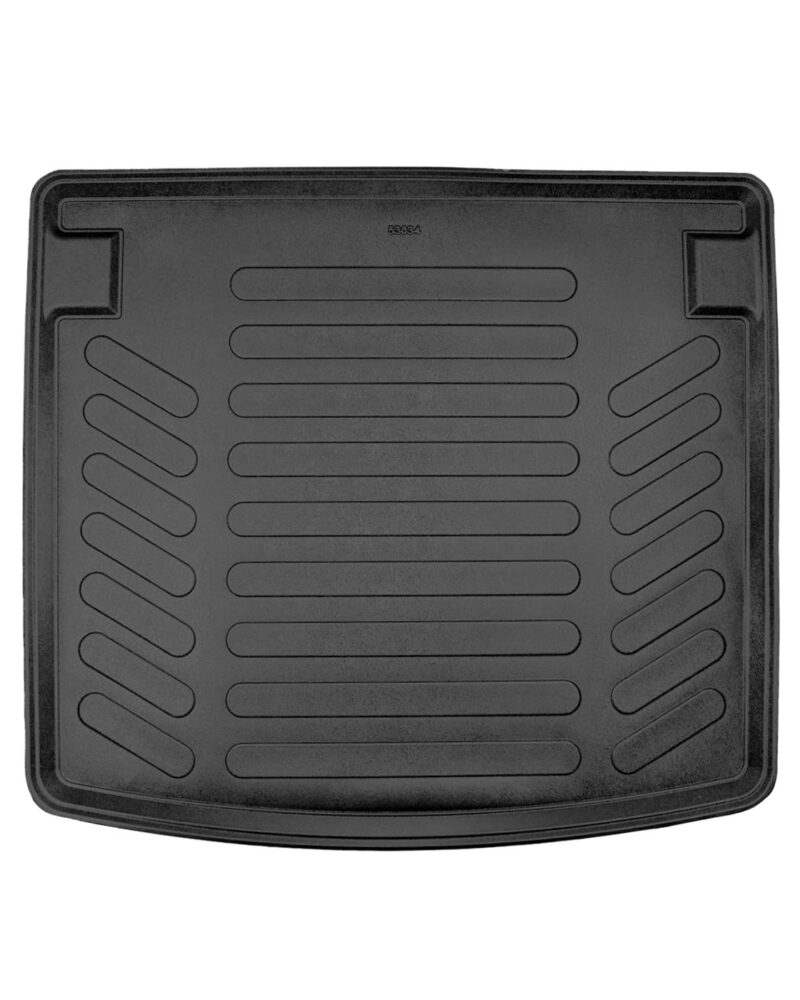 Rizline Volkswagen Caddy 2003-2010 / Tam Uyumlu Bagaj Havuzu
