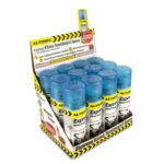 Automix Express Klima Temizleyici Sprey 200 ML