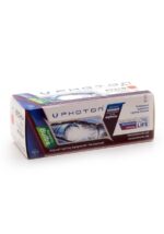 Photon Düz Tırnak Turuncu Sinyal Py21W Ph5731 / 1 Adet