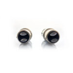 Photon P21/5W Can-Bus Exclusive Serisi Ph7216 B2 / Beyaz