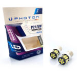 Photon P21/5W Can-Bus Exclusive Serisi Ph7216 B2 / Beyaz