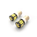 Photon P21/5W Can-Bus Exclusive Serisi Ph7216 B2 / Beyaz