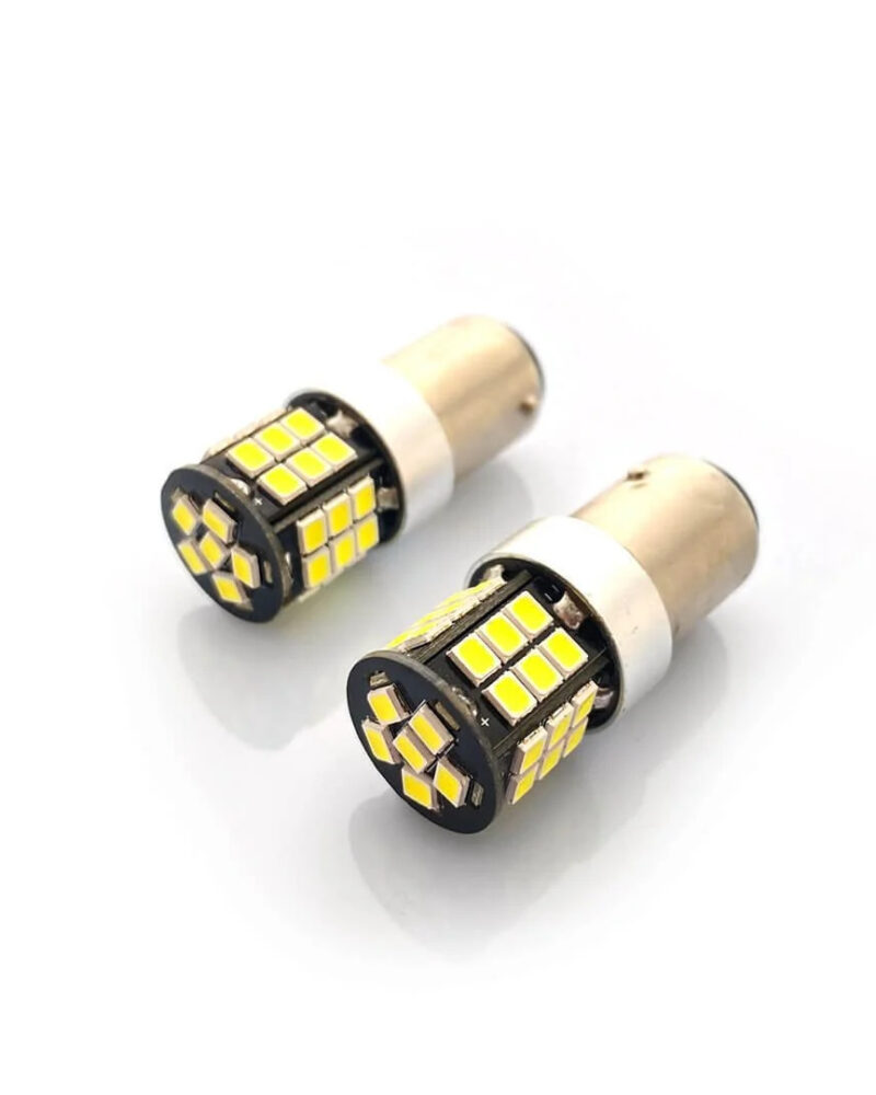 Photon P21/5W Can-Bus Exclusive Serisi Ph7216 B2 / Beyaz