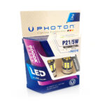 Photon P21/5W Can-Bus Exclusive Serisi Ph7216 B2 / Beyaz