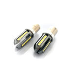 Photon P21W Can-Bus Exclusive Serisi Ph7219 Ex B2
