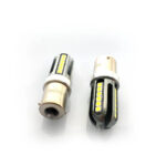 Photon P21W Can-Bus Exclusive Serisi Ph7219 Ex B2