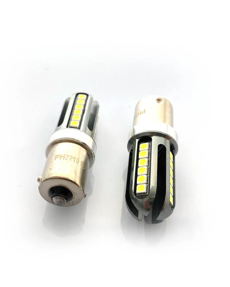 Photon P21W Can-Bus Exclusive Serisi Ph7219 Ex B2